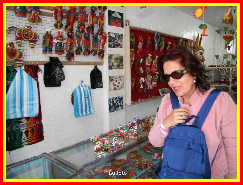 Ecuador 201_tn.jpg